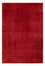 Gabbeh-tæppe - Persisk - 299 x 195 cm - rød