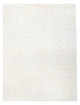Persisk Gabbeh Tæppe 196x148cm - Perserteppich Wollteppich