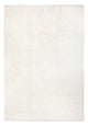 Persisk Gabbeh Tæppe 293x203cm - Perserteppich Wollteppich