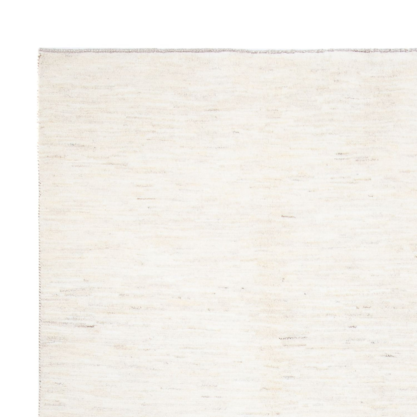Persisk Gabbeh Tæppe 293x203cm - Perserteppich Wollteppich