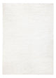 Persisk Gabbeh Tæppe 234x168cm - Perserteppich Wollteppich