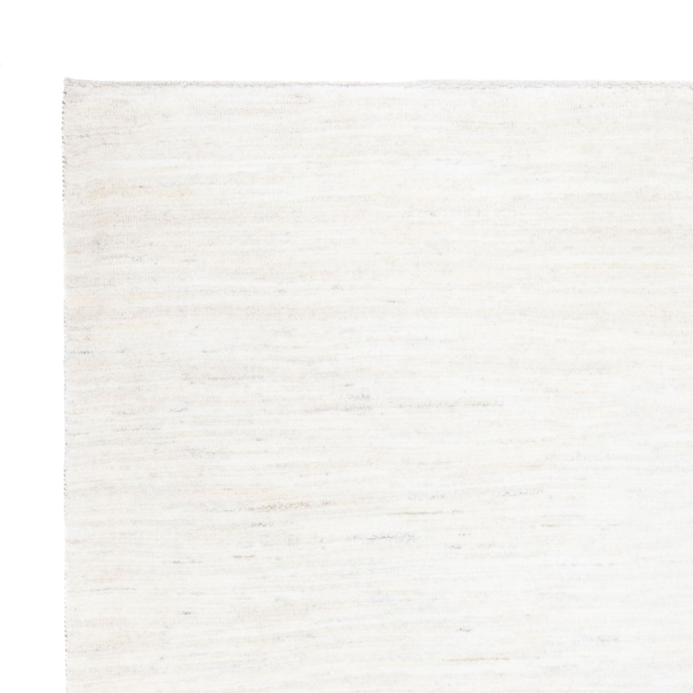 Persisk Gabbeh Tæppe 234x168cm - Perserteppich Wollteppich