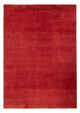 Persisk Gabbeh Tæppe 290x203cm - Perserteppich Wollteppich