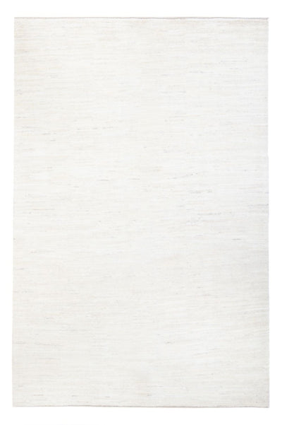 Persisk Gabbeh Tæppe 165x235cm - Perserteppich Wollteppich