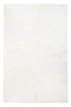Persisk Gabbeh Tæppe 235x165cm - Perserteppich Wollteppich