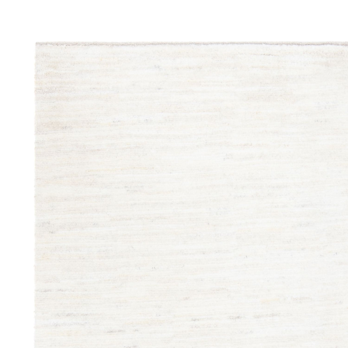 Persisk Gabbeh Tæppe 235x165cm - Perserteppich Wollteppich