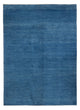 Persisk Gabbeh Tæppe 252x170cm - Perserteppich Wollteppich
