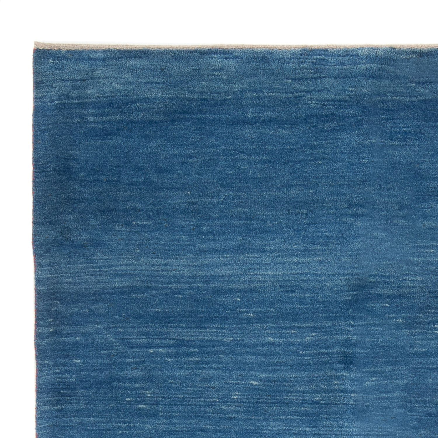 Persisk Gabbeh Tæppe 252x170cm - Perserteppich Wollteppich