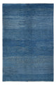 Persisk Gabbeh Tæppe 175x242cm - Perserteppich Wollteppich