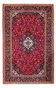 Kashan Tæppe 152x250cm - Persisk tæppe