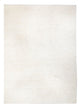 Persisk Gabbeh Tæppe 392x298cm - Perserteppich Wollteppich