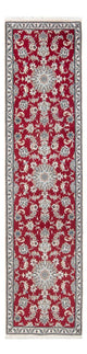 Nain Tæppe 298x79cm - Persisk tæppe