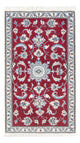 Nain Tæppe 69x136cm - Persisk tæppe