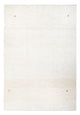 Persisk Gabbeh Tæppe 294x205cm - Perserteppich Wollteppich