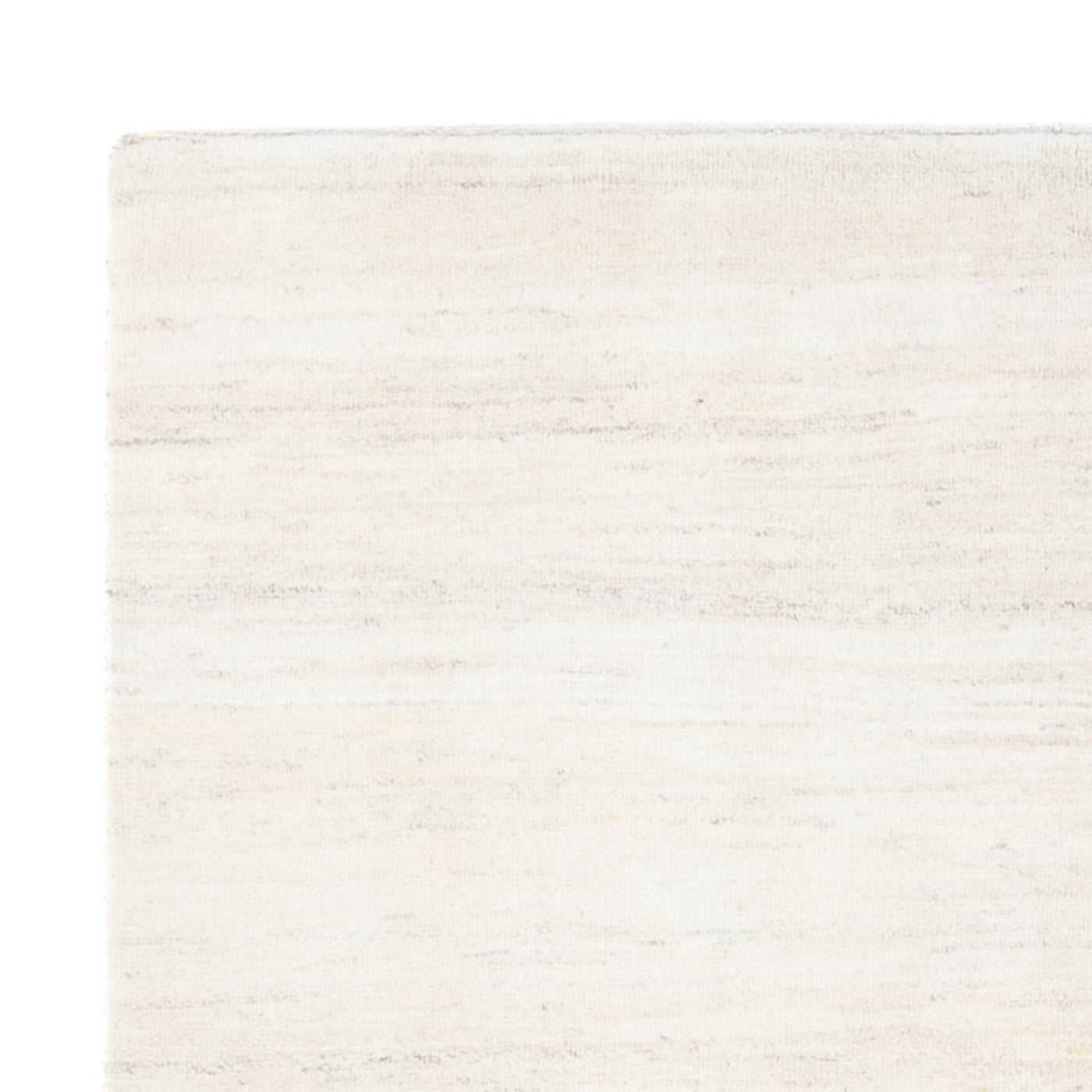 Persisk Gabbeh Tæppe 200x142cm - Perserteppich Wollteppich
