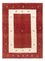 Gabbeh-tæppe - Persisk - 175 x 122 cm - flerfarvet