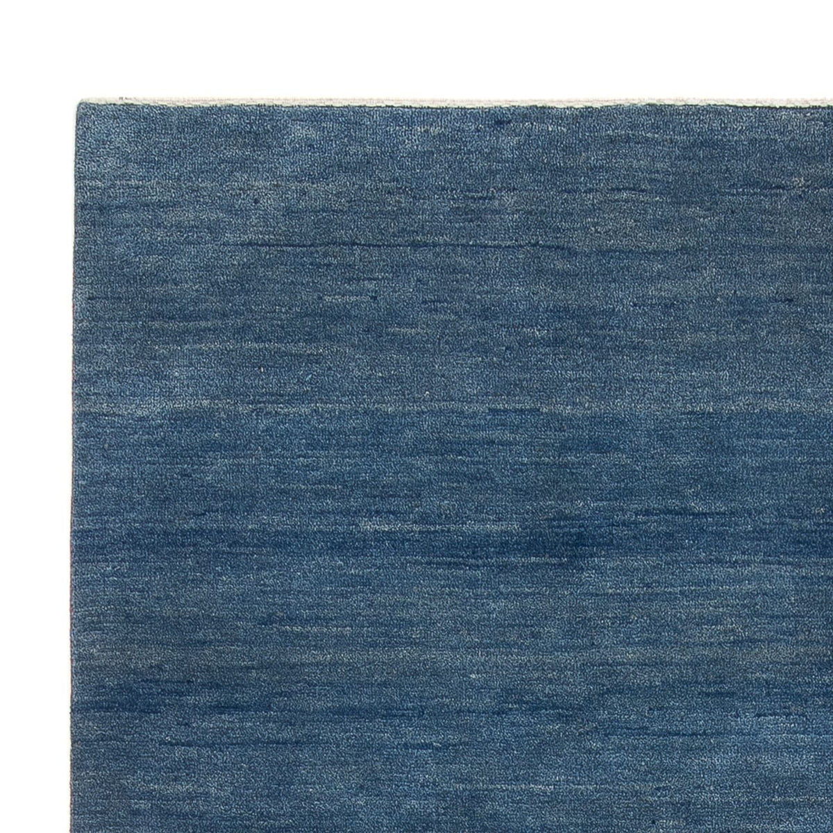 Persisk Gabbeh Tæppe 201x296cm - Perserteppich Wollteppich
