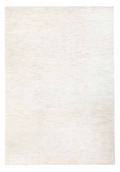 Persisk Gabbeh Tæppe 207x294cm - Perserteppich Wollteppich