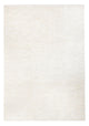 Persisk Gabbeh Tæppe 294x207cm - Perserteppich Wollteppich