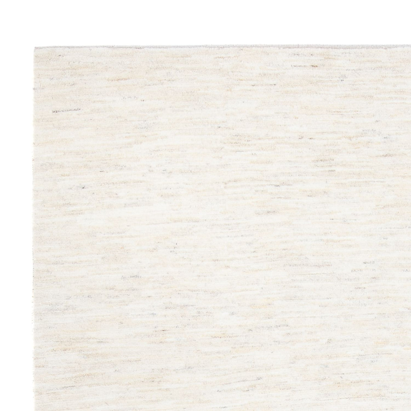 Persisk Gabbeh Tæppe 294x207cm - Perserteppich Wollteppich