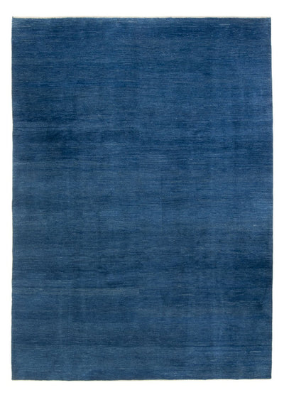 Persisk Gabbeh Tæppe 252x352cm - Perserteppich Wollteppich