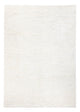 Persisk Gabbeh Tæppe 228x170cm - Perserteppich Wollteppich