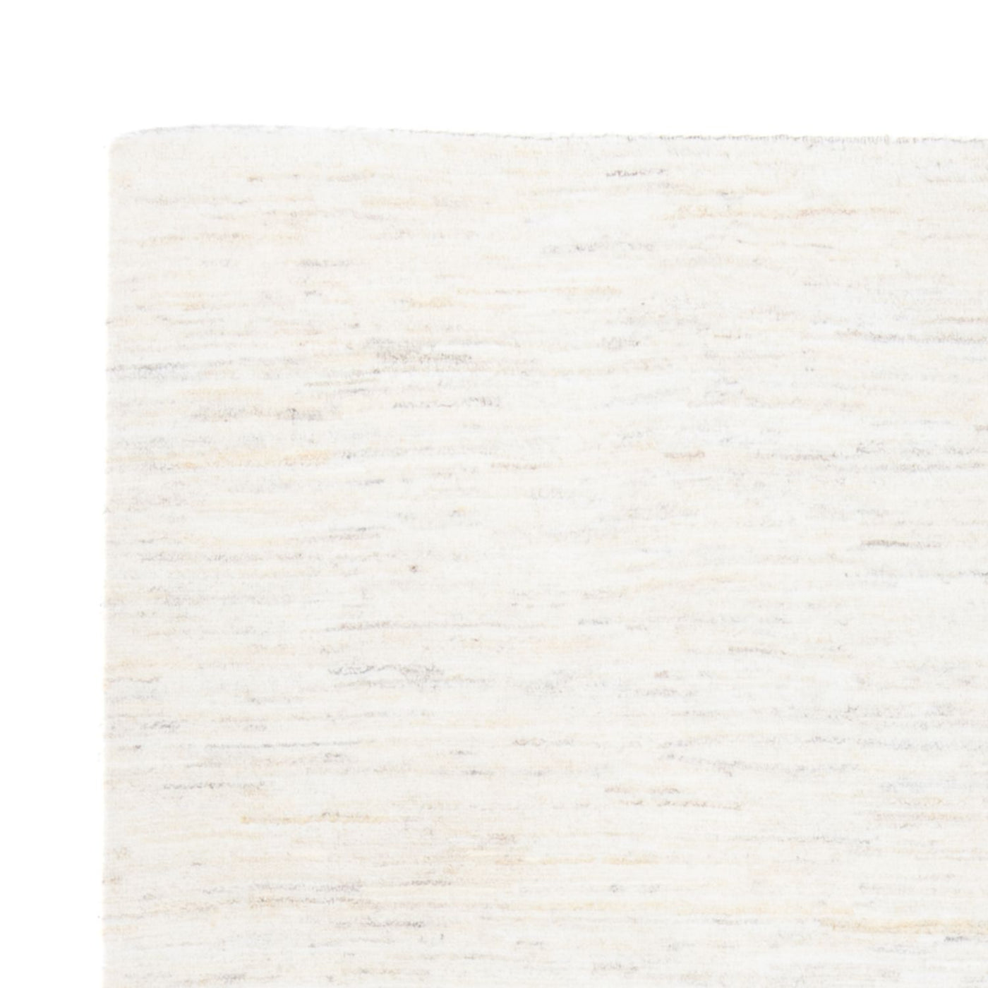 Persisk Gabbeh Tæppe 228x170cm - Perserteppich Wollteppich