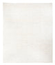 Persisk Gabbeh Tæppe 248x302cm - Perserteppich Wollteppich