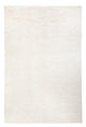 Persisk Gabbeh Tæppe 295x198cm - Perserteppich Wollteppich
