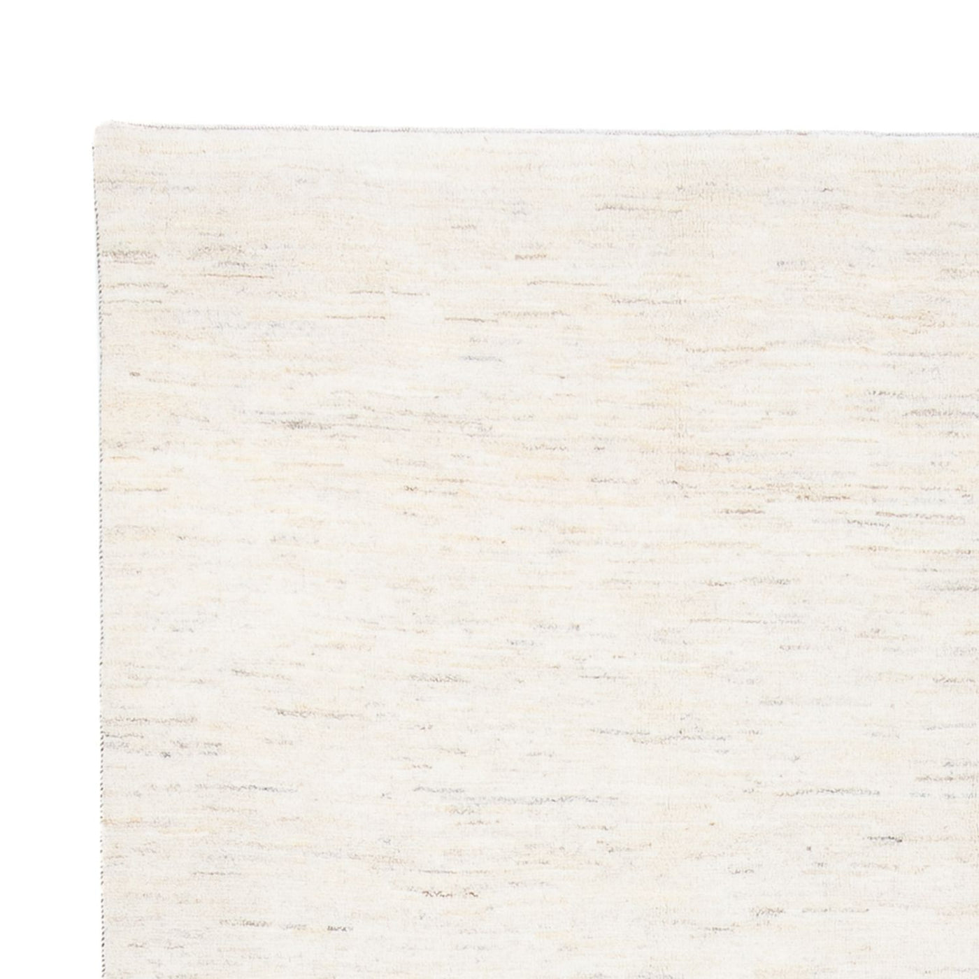 Persisk Gabbeh Tæppe 295x198cm - Perserteppich Wollteppich