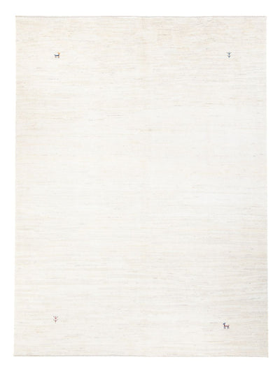Persisk Gabbeh Tæppe 174x232cm - Perserteppich Wollteppich