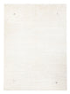 Persisk Gabbeh Tæppe 232x174cm - Perserteppich Wollteppich