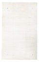 Persisk Gabbeh Tæppe 297x191cm - Perserteppich Wollteppich