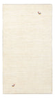 Persisk Gabbeh Tæppe 146x72cm - Perserteppich Wollteppich