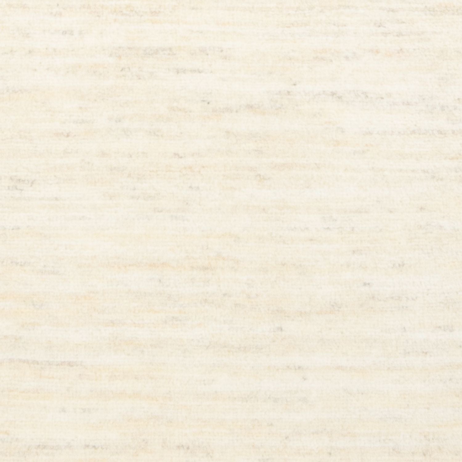 Gabbeh-tæppe - Persisk - 146 x 72 cm - beige