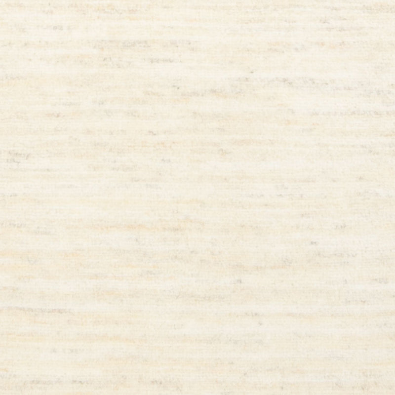 Gabbeh-tæppe - Persisk - 146 x 72 cm - beige