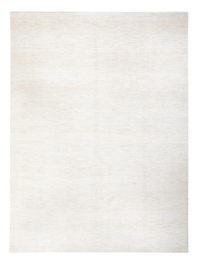 Persisk Gabbeh Tæppe 253x340cm - Perserteppich Wollteppich