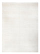 Persisk Gabbeh Tæppe 340x253cm - Perserteppich Wollteppich