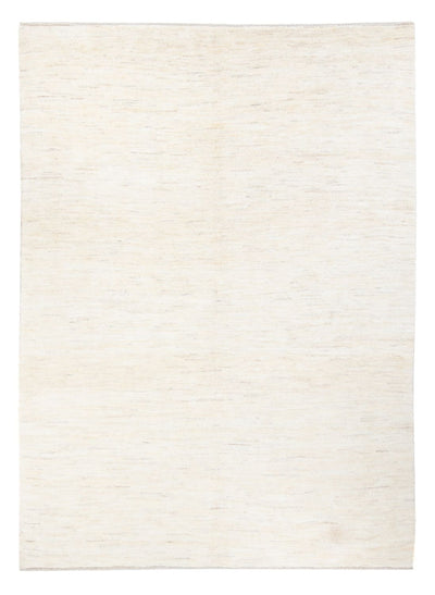 Persisk Gabbeh Tæppe 168x241cm - Perserteppich Wollteppich