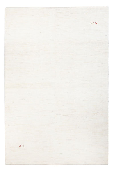 Persisk Gabbeh Tæppe 174x255cm - Perserteppich Wollteppich