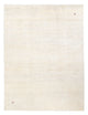 Persisk Gabbeh Tæppe 244x181cm - Perserteppich Wollteppich