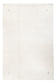 Persisk Gabbeh Tæppe 296x204cm - Perserteppich Wollteppich