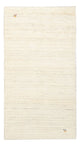 Persisk Gabbeh Tæppe 143x73cm - Perserteppich Wollteppich