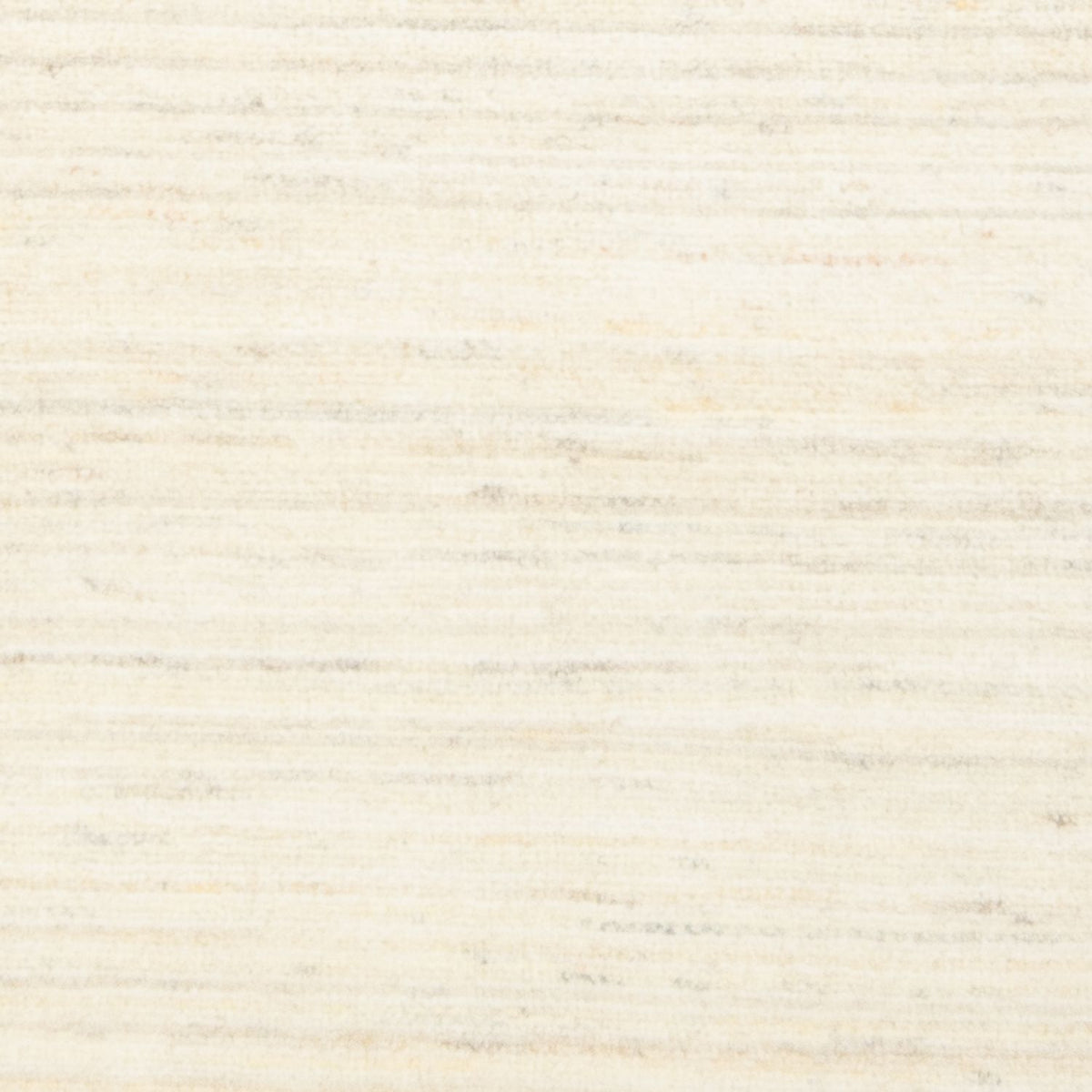 Gabbeh-tæppe - Persisk - 143 x 73 cm - beige