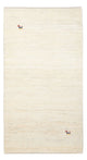 Persisk Gabbeh Tæppe 149x72cm - Perserteppich Wollteppich