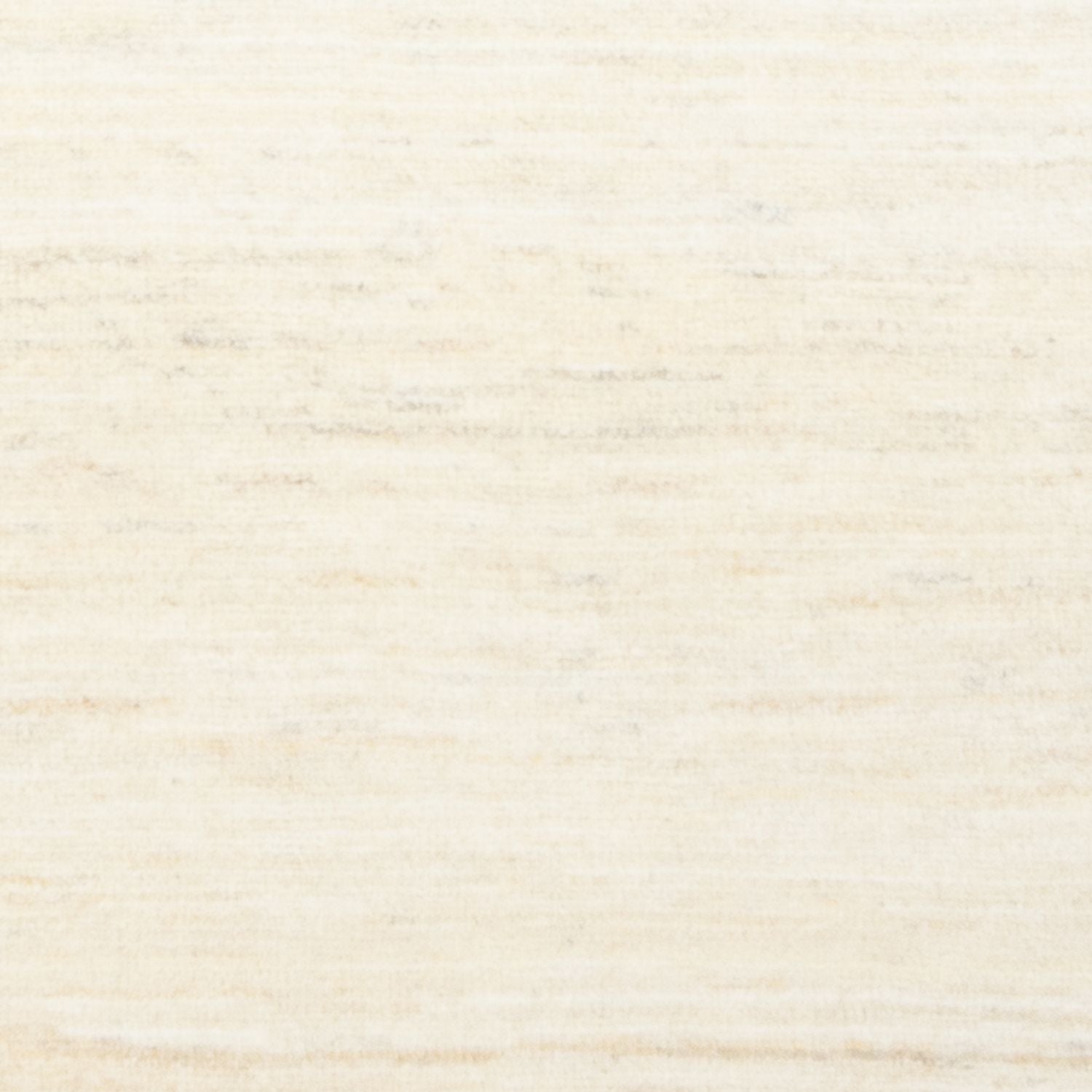 Gabbeh-tæppe - Persisk - 149 x 72 cm - beige