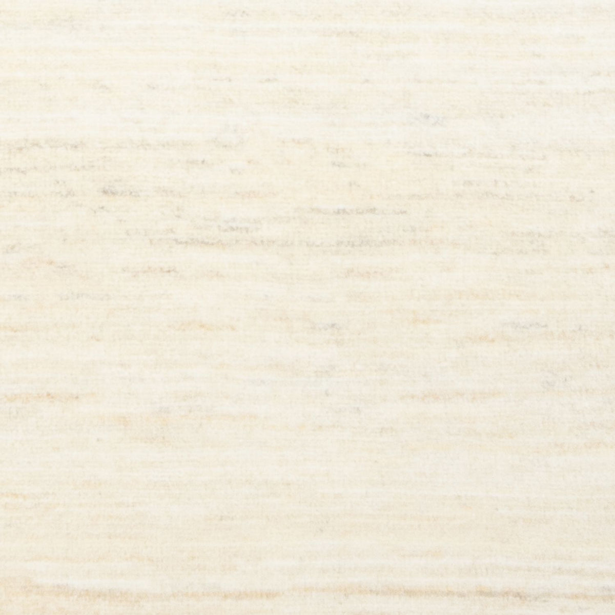 Gabbeh-tæppe - Persisk - 149 x 72 cm - beige
