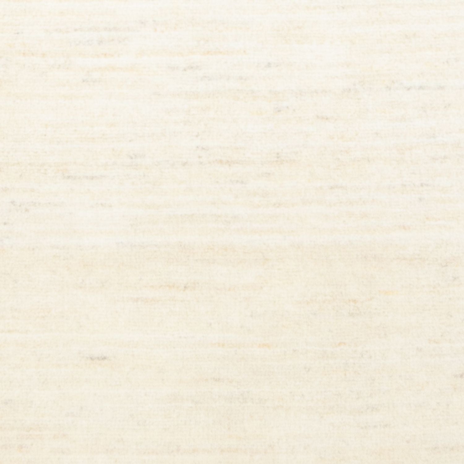 Gabbeh-tæppe - Persisk - 148 x 73 cm - beige