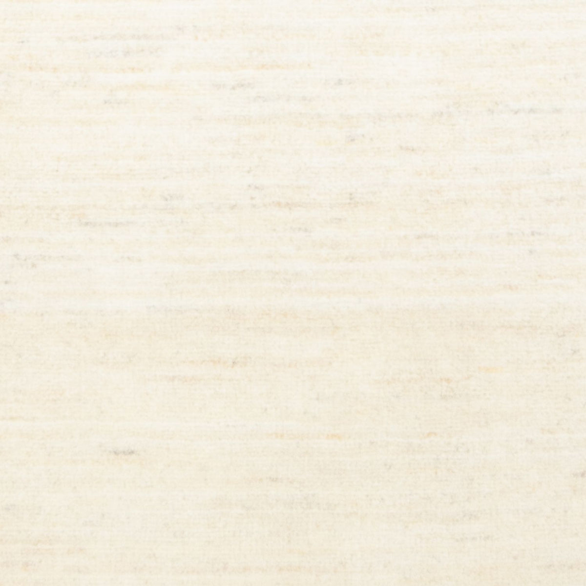 Gabbeh-tæppe - Persisk - 148 x 73 cm - beige