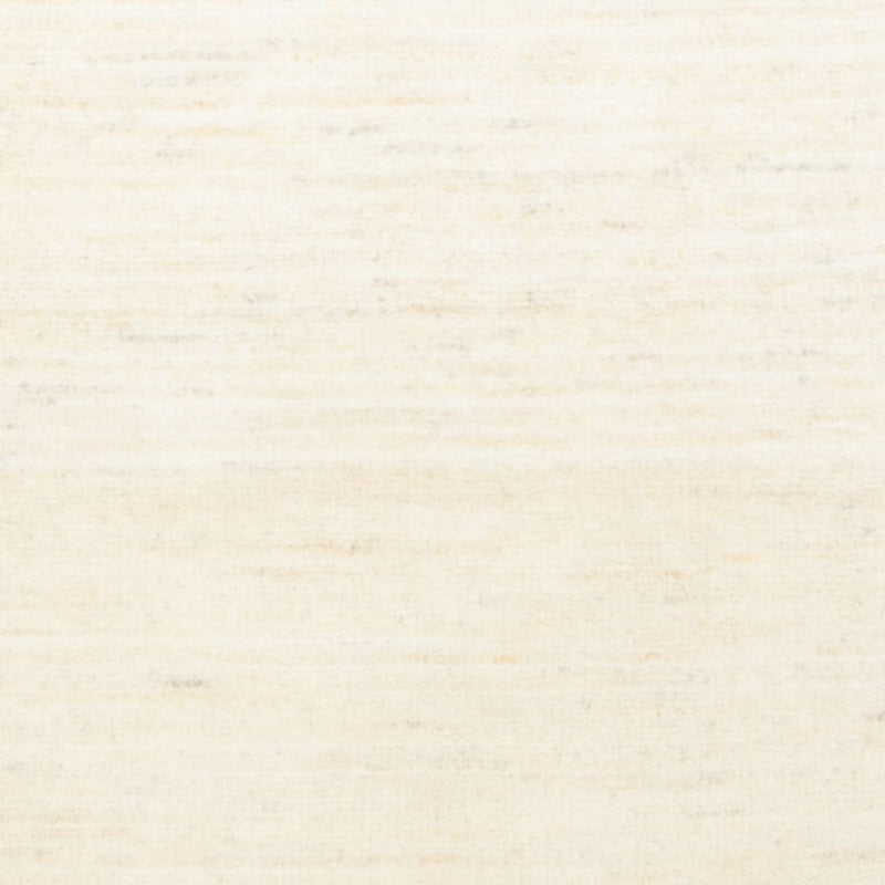 Gabbeh-tæppe - Persisk - 148 x 73 cm - beige